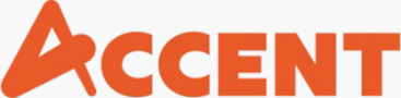 Accent