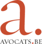 Avocats.be