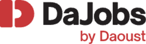 DaJobs by Daoust