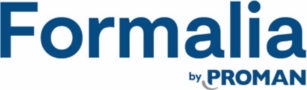 Formalia by Proman