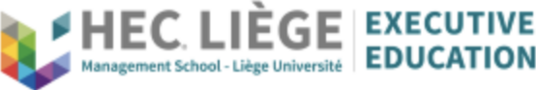 HEC Liège