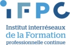 IFPC