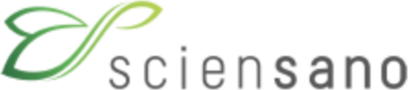 Sciensano